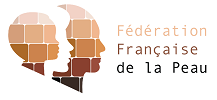 Fédération française de la peau