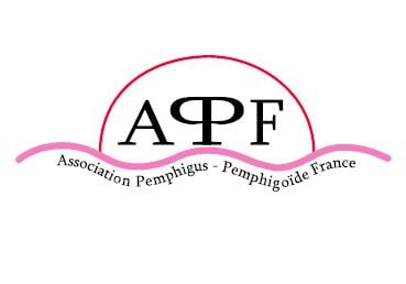 Association Pemphigus Pemphigoïde France