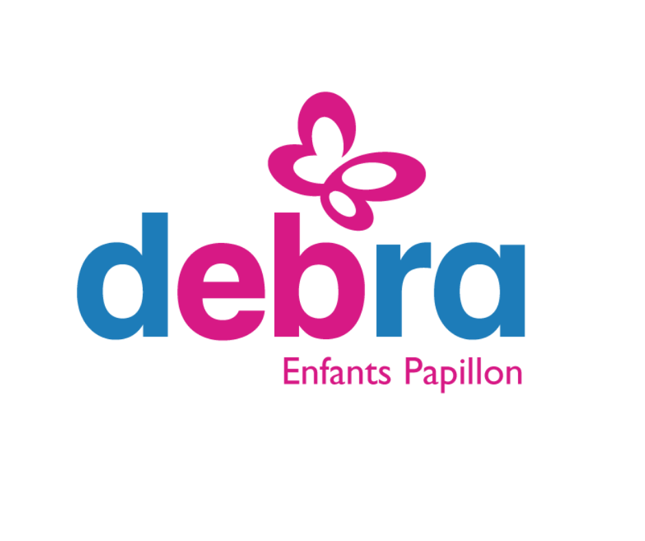 Debra France – Association Française de l’épidermolyse bulleuse