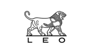 logo leo