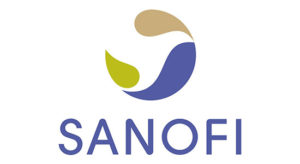 logo sanofi