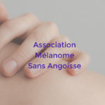 photo asso melanome sans angoisse