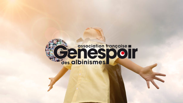 photo asso genespoir