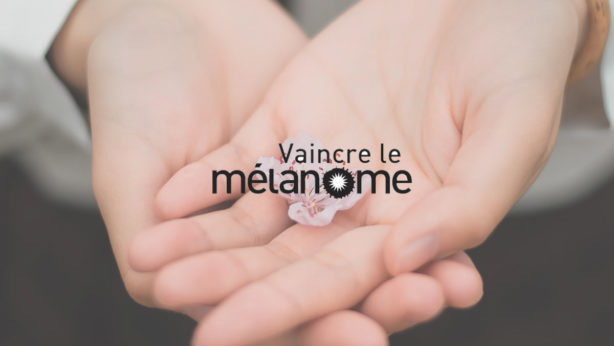 photo asso vaincre le mélanome