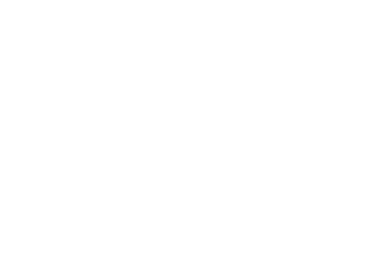 titre du logo blanc