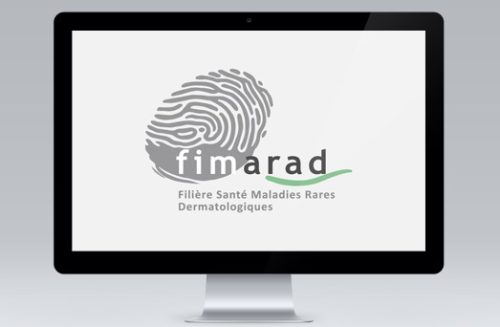 fimarad