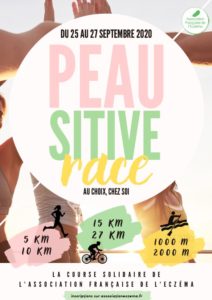 peausivite race course solidaire