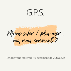 vitiligo GPS