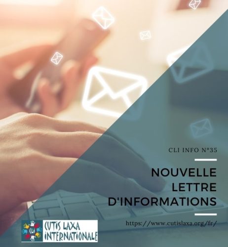 articles fédération