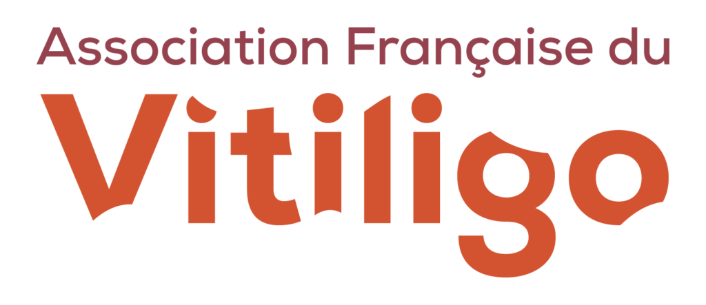 Association Française du Vitiligo