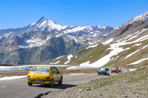 alpinaraid photos raid 3