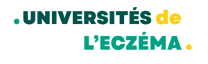 Universités de l'eczéma