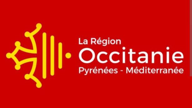 ARS 2 occitanie