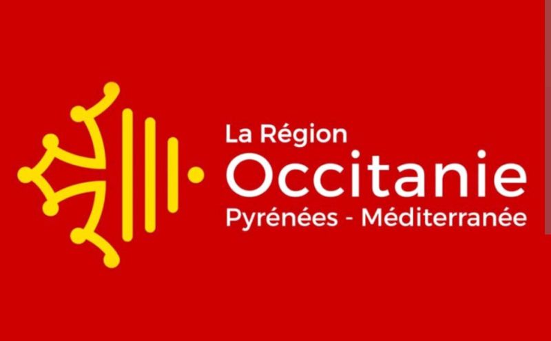 ARS 2 occitanie