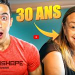 Post Thumbnail