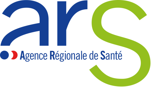 ars logo.svg