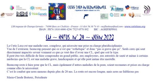 capture d’écran 2023 06 22 161655