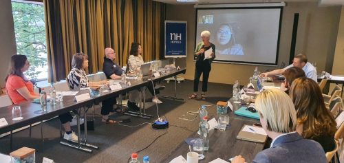 vipoc meeting june 2023 1024x485