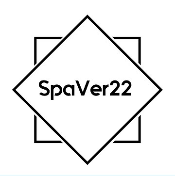 Association SpaVer22