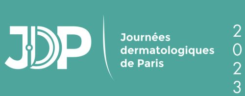 capture d’écran 2023 11 20 à 10.02.30