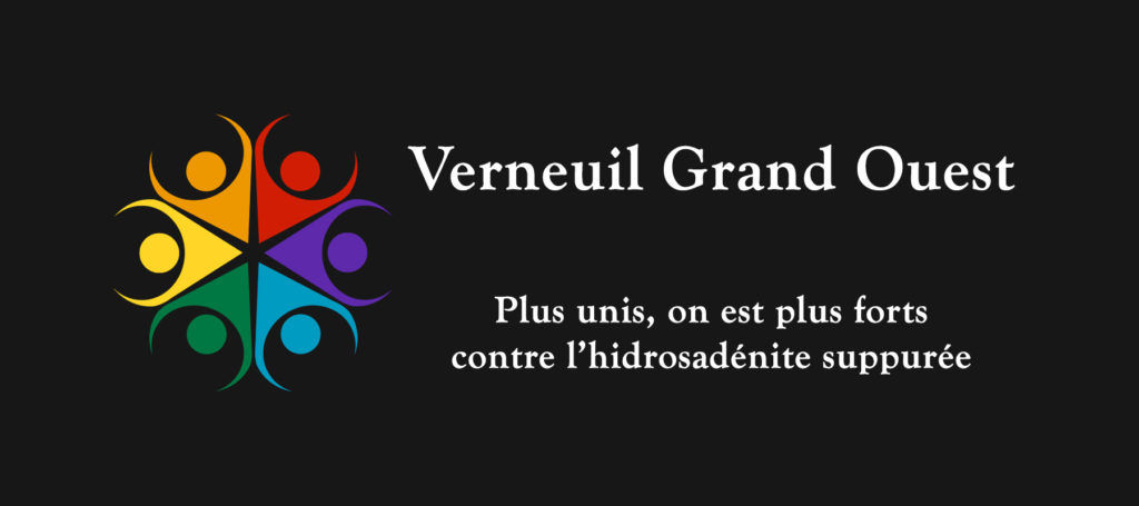 Verneuil Grand Ouest