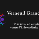 verneuil grand ouest