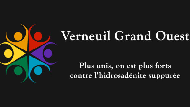 verneuil grand ouest