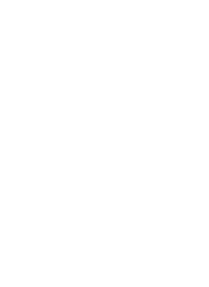 logo federation française de la peau blanc