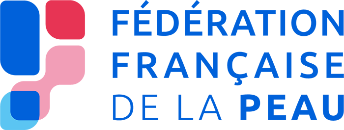 Fédération Française de la Peau