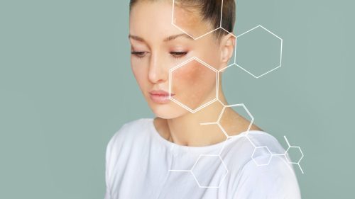 l'impact des perturbateurs endocriniens