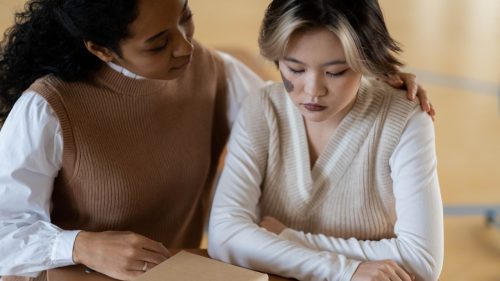 aidant maladie rare de la peau