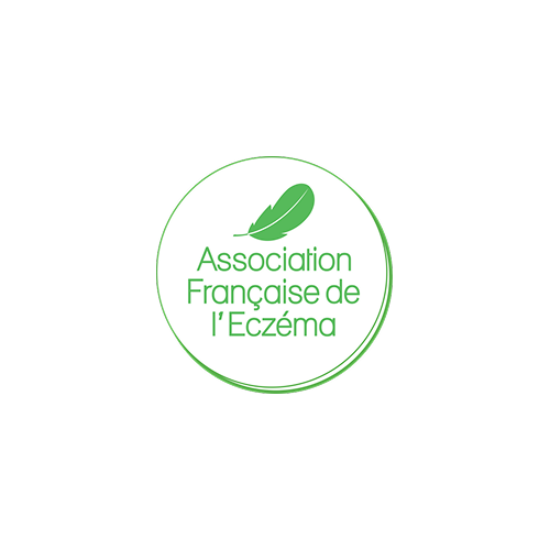 Association Française de l'Eczéma