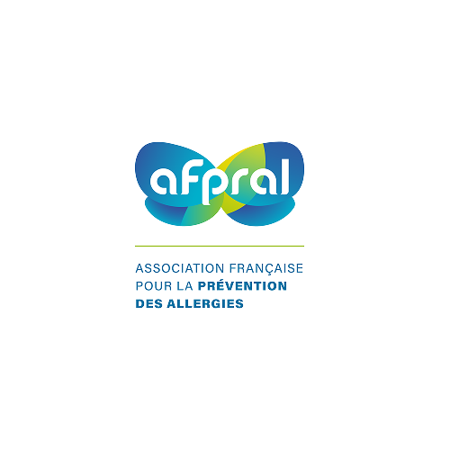 afpral