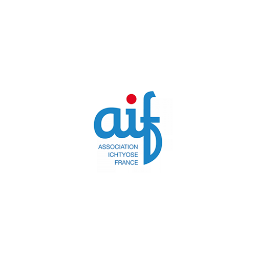 aif