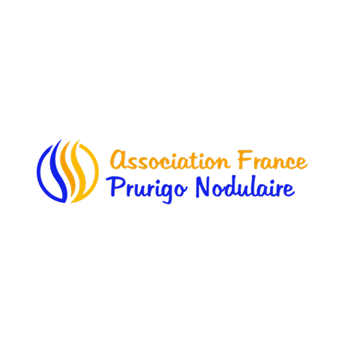association prurigo nodulaire