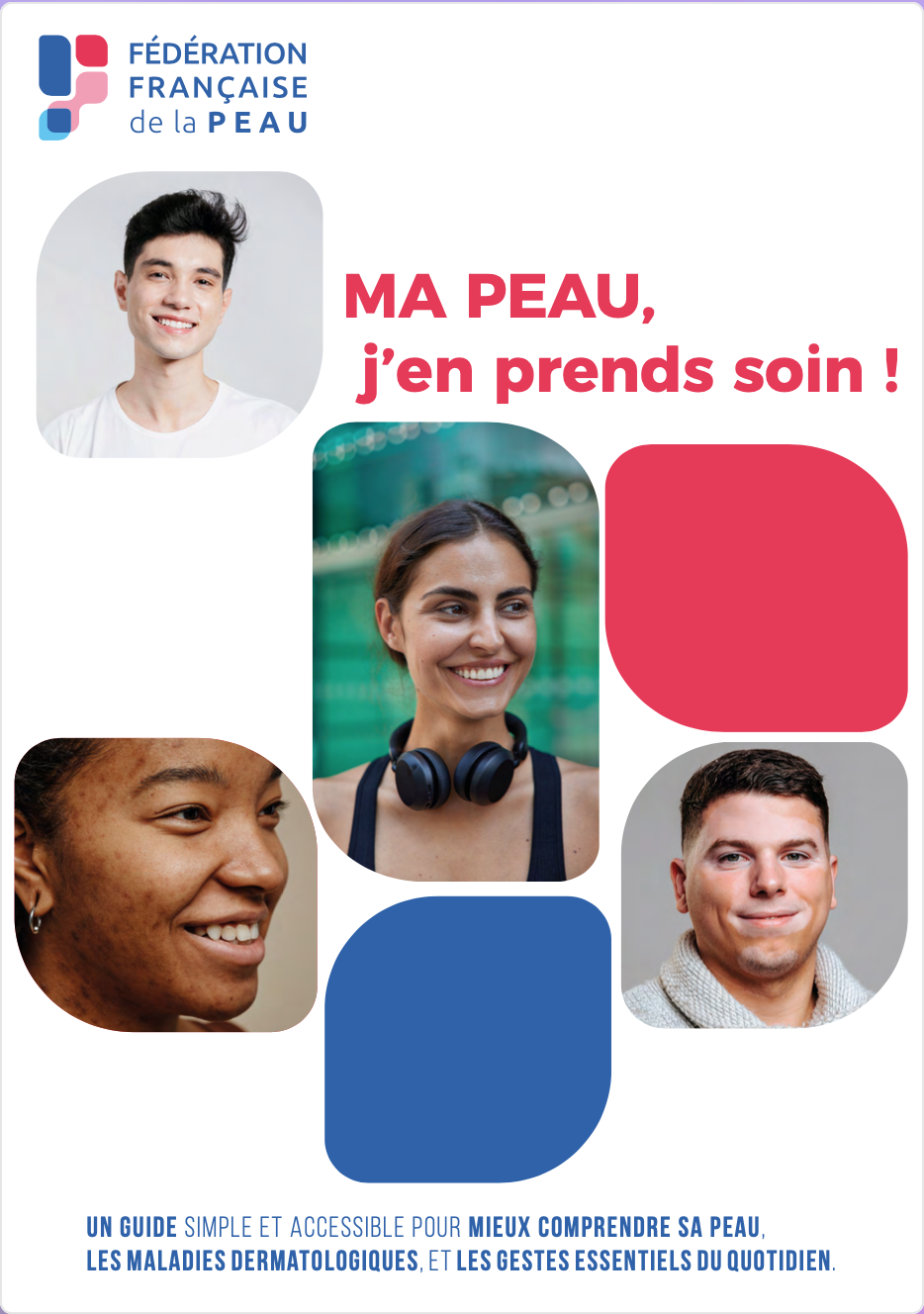 brochure ma peau j'en prends soin adulte