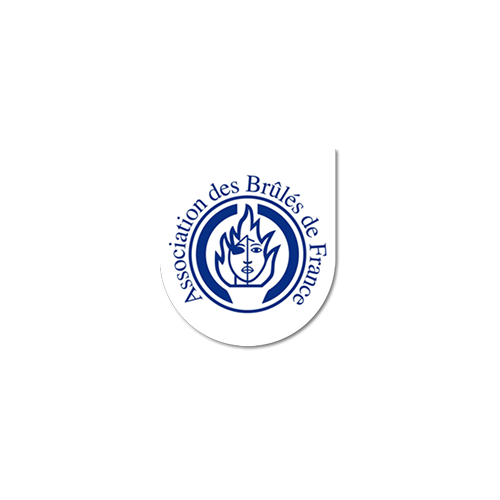 brulé de france