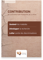 contribution de la ffp 1 outil