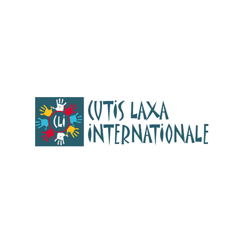 cutis laxa internationale