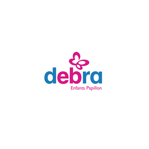 debra france