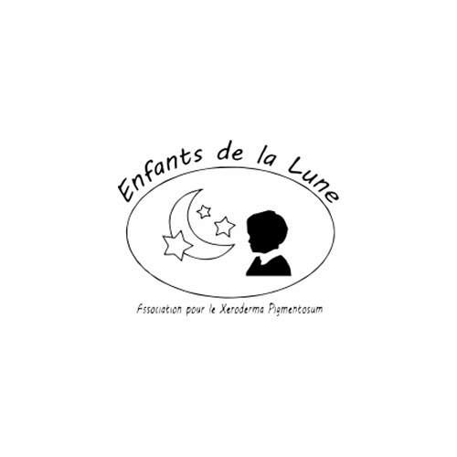 enfants de la lune