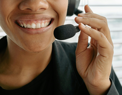 service d’écoute médico social 