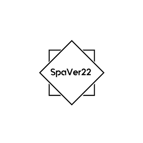  spaver22