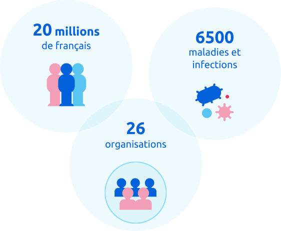 illu qui sommes nous 26