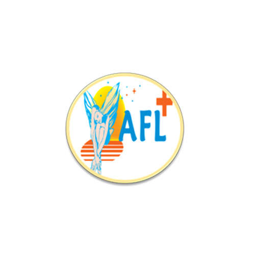 afl lupus plus