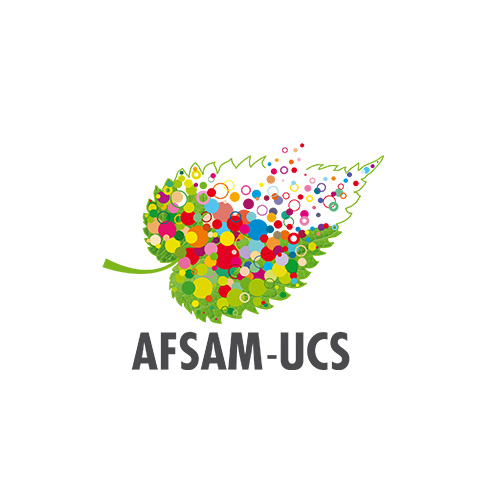 afsam ucs