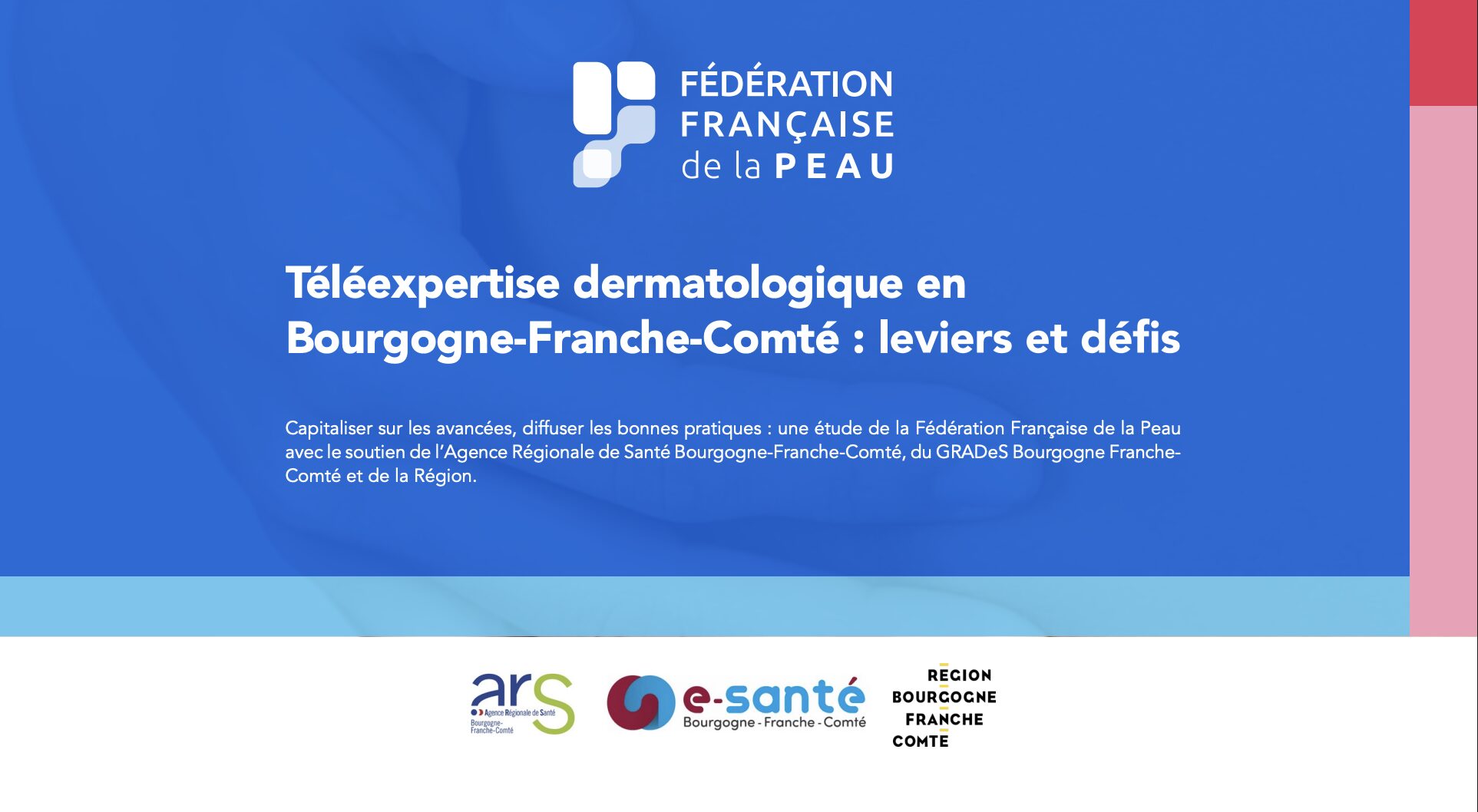 teleexpertisedermato teleexpertisedermato